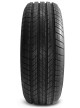 INTERSTATE SUV GT P235/70R16