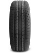 INTERSTATE Touring GT 165/70R13