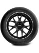 INTERSTATE Touring GT 205/60R15