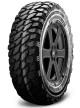 INTERSTATE Trailcutter M/T LT265/75R16