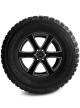 INTERSTATE Trailcutter M/T LT265/75R16