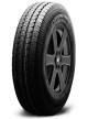 INTERSTATE Van GT 205/70R15C