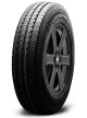 INTERSTATE VAN GT 235/65R16C
