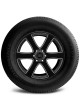 INTERSTATE Van GT 215/70R15C