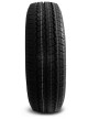 INTERSTATE Van GT 205/70R15C