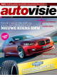 INTERSTATE Sport IXT-1 195/55R15