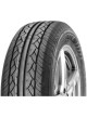 INTERSTATE Sport SUV GT 235/65R17