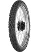 IRC GP21 3.00/21
