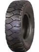 TVS EUROGRIP IT45 7.00/12
