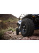 ITP TENACITY XNR 32X10.0R15