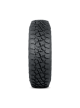ITP TENACITY XNR 32X10.0R15
