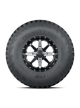 ITP TENACITY XNR 32X10.0R15