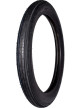 KENDA K203 2.50/18