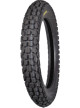 KENDA K270A 3.50/16