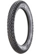 KENDA K273 2.50/17