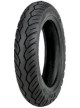 KENDA K422 3.00/14