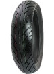 DUNLOP K510 Trasera 140/60R17