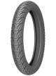KENDA K303A 3.50/10