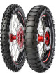 METZELER KAROO EXTREME 90/90/21