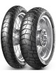 METZELER Karoo Sstreet Trasera 170/60R17