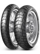 METZELER Karoo Street Trasera 150/70R17