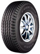 KELLY Edge SUV 235/75R15