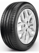 KELLY Edge Sport 205/55R16