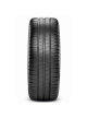 KELLY Edge Sport 205/55R16