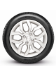 KELLY Edge Sport 205/55R16