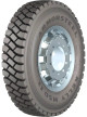 KELLY MSD II 295/80R22.5