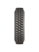 KELLY MSD II 295/80R22.5