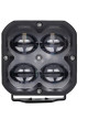 Universal EXPLORADORA CUBO 3