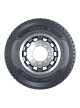 GOODYEAR KMAX D 295/80R22.5