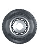 GOODYEAR Kmax D 275/80R22.5