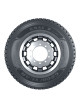  KMAX D traccion 275/80R22.5