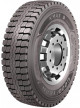 GOODYEAR KMAX D 295/80R22.5