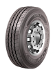 GOODYEAR KMAX EXTRM 295/80R22.5