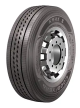 GOODYEAR KMAX S 275/80R22.5