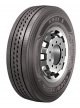 GOODYEAR KMAX SEVERE 295/80R22.5
