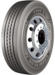 GOODYEAR KMAX S Gen2 295/80R22.5