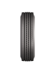 GOODYEAR KMAX S Gen2 295/80R22.5