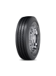 GOODYEAR KMAX T 445/65R22.5