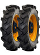 KONTROL Kontrol 621 5.00/12