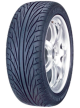 KENDA KR20 Kaiser 205/55R16