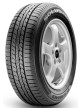 MARSHAL KR21 Solus 165/70R13