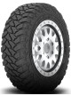 KENDA Klever M/T KR29 LT215/75R15