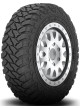 KENDA Klever M/T KR29 LT265/70R16