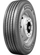 KUMHO KRS55 295/80R22.5