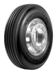 KELLY KS461 295/80R22.5