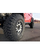 KUMHO Road Venture MT71 LT285/70R17